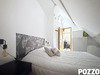 Ma-Cabane - Vente Appartement SAINT-PAIR-SUR-MER, 36 m²