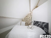 Ma-Cabane - Vente Appartement SAINT-PAIR-SUR-MER, 36 m²