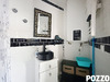 Ma-Cabane - Vente Appartement SAINT-PAIR-SUR-MER, 36 m²