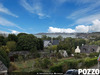 Ma-Cabane - Vente Appartement SAINT-PAIR-SUR-MER, 99 m²