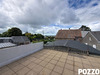 Ma-Cabane - Vente Appartement SAINT-PAIR-SUR-MER, 99 m²