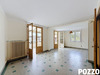 Ma-Cabane - Vente Appartement SAINT-PAIR-SUR-MER, 99 m²