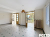 Ma-Cabane - Vente Appartement SAINT-PAIR-SUR-MER, 99 m²