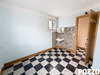 Ma-Cabane - Vente Appartement SAINT-PAIR-SUR-MER, 99 m²