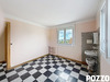 Ma-Cabane - Vente Appartement SAINT-PAIR-SUR-MER, 99 m²
