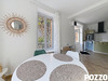Ma-Cabane - Vente Appartement SAINT-PAIR-SUR-MER, 35 m²