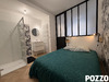 Ma-Cabane - Vente Appartement SAINT-PAIR-SUR-MER, 35 m²