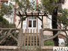 Ma-Cabane - Vente Appartement SAINT-PAIR-SUR-MER, 35 m²