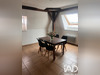 Ma-Cabane - Vente Appartement Saint-Palais, 31 m²