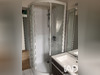 Ma-Cabane - Vente Appartement Saint-Palais, 31 m²