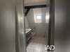 Ma-Cabane - Vente Appartement Saint-Palais, 31 m²