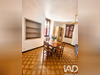Ma-Cabane - Vente Appartement Saint-Palais, 26 m²