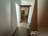 Ma-Cabane - Vente Appartement Saint-Palais, 26 m²