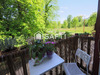 Ma-Cabane - Vente Appartement Saint-Palais, 133 m²