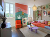 Ma-Cabane - Vente Appartement Saint-Palais, 133 m²