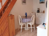 Ma-Cabane - Vente Appartement SAINT PALAIS SUR MER, 39 m²