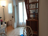 Ma-Cabane - Vente Appartement SAINT PALAIS SUR MER, 39 m²