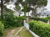 Ma-Cabane - Vente Appartement SAINT-PALAIS-SUR-MER, 117 m²