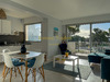 Ma-Cabane - Vente Appartement Saint-Palais-sur-Mer, 52 m²