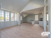 Ma-Cabane - Vente Appartement SAINT-PALAIS-SUR-MER, 78 m²