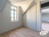 Ma-Cabane - Vente Appartement SAINT-PALAIS-SUR-MER, 78 m²