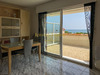 Ma-Cabane - Vente Appartement Saint-Palais-sur-Mer, 37 m²