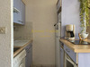 Ma-Cabane - Vente Appartement Saint-Palais-sur-Mer, 37 m²