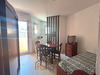 Ma-Cabane - Vente Appartement Saint-Palais-sur-Mer, 22 m²