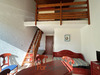 Ma-Cabane - Vente Appartement Saint-Palais-sur-Mer, 34 m²