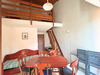 Ma-Cabane - Vente Appartement Saint-Palais-sur-Mer, 33 m²