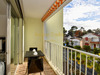 Ma-Cabane - Vente Appartement Saint-Palais-sur-Mer, 26 m²