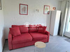 Ma-Cabane - Vente Appartement Saint-Palais-sur-Mer, 18 m²