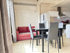Ma-Cabane - Vente Appartement SAINT-PALAIS-SUR-MER, 34 m²