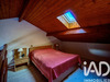 Ma-Cabane - Vente Appartement Saint-Palais-sur-Mer, 27 m²