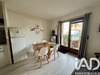 Ma-Cabane - Vente Appartement Saint-Palais-sur-Mer, 22 m²