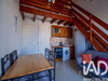 Ma-Cabane - Vente Appartement Saint-Palais-sur-Mer, 27 m²