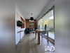 Ma-Cabane - Vente Appartement Saint-Palais-sur-Mer, 30 m²
