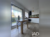 Ma-Cabane - Vente Appartement Saint-Palais-sur-Mer, 30 m²