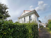 Ma-Cabane - Vente Appartement SAINT-PALAIS-SUR-MER, 67 m²