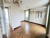 Ma-Cabane - Vente Appartement SAINT-PALAIS-SUR-MER, 67 m²