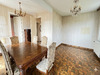 Ma-Cabane - Vente Appartement SAINT-PALAIS-SUR-MER, 67 m²
