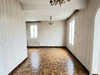 Ma-Cabane - Vente Appartement SAINT-PALAIS-SUR-MER, 67 m²