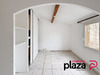 Ma-Cabane - Vente Appartement SAINT-PALAIS-SUR-MER, 41 m²