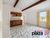 Ma-Cabane - Vente Appartement SAINT-PALAIS-SUR-MER, 42 m²