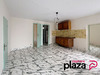 Ma-Cabane - Vente Appartement SAINT-PALAIS-SUR-MER, 39 m²