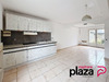 Ma-Cabane - Vente Appartement SAINT-PALAIS-SUR-MER, 43 m²
