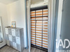 Ma-Cabane - Vente Appartement Saint-Palais-sur-Mer, 41 m²