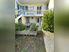 Ma-Cabane - Vente Appartement Saint-Palais-sur-Mer, 23 m²