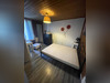 Ma-Cabane - Vente Appartement Saint-Palais-sur-Mer, 23 m²