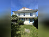Ma-Cabane - Vente Appartement Saint-Palais-sur-Mer, 47 m²